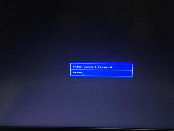 Acer Extensa 2519 N15w4 пароль BIOS 12345