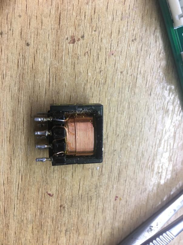 Ремонт VSM 101W серводвигатель для швейных машин Ремонт VSM 101W серводвигатель для швейных машин