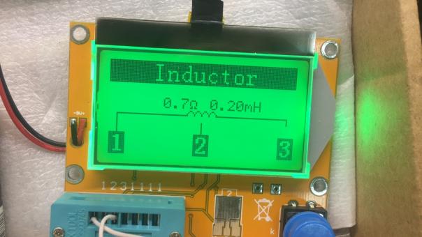 Ремонт VSM 101W серводвигатель для швейных машин Ремонт VSM 101W серводвигатель для швейных машин