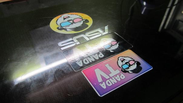 Asus K72D - замена северного моста Asus K72D - замена северного моста