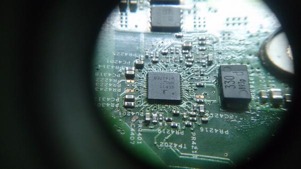 dell n5050 пищит 7 раз