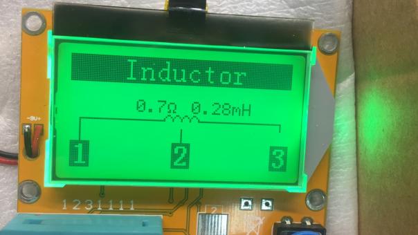 Ремонт VSM 101W серводвигатель для швейных машин Ремонт VSM 101W серводвигатель для швейных машин