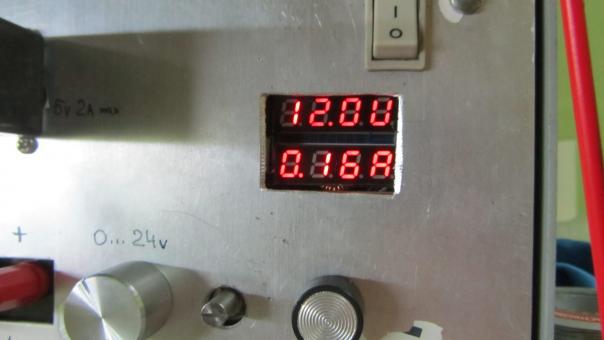 не работает сабвуфер  MBB-252a операционный усилитель lm324n