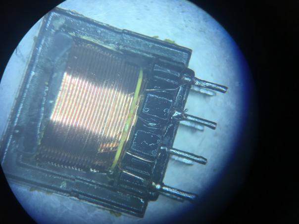 Ремонт VSM 101W серводвигатель для швейных машин Ремонт VSM 101W серводвигатель для швейных машин