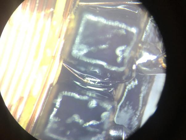 Ремонт VSM 101W серводвигатель для швейных машин Ремонт VSM 101W серводвигатель для швейных машин