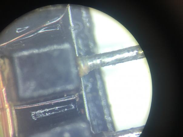 Ремонт VSM 101W серводвигатель для швейных машин Ремонт VSM 101W серводвигатель для швейных машин