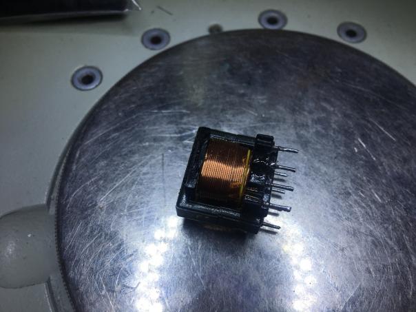 Ремонт VSM 101W серводвигатель для швейных машин Ремонт VSM 101W серводвигатель для швейных машин